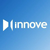 Innove.ee logo