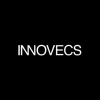 Innovecs.com logo