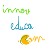 Innoveduca.com logo