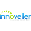 Innoveller.com logo