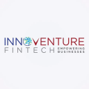 Innoventure Fintech Pvt. Ltd.