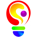 Innoventures logo