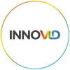 Innovid.com logo