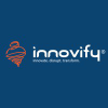 Innovify.com logo