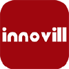 Innovill.com logo