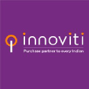 Innoviti.com logo