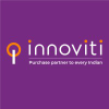 Innoviti.com logo
