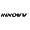 Innovv.com logo