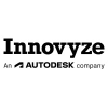 Innovyze.com logo