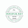 Innspub.net logo