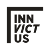 Innvictus.com logo