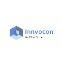 Innvocon Learning Solutions Private Limited