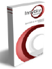 Innvoice.hu logo
