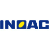 Inoac.co.jp logo