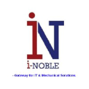 INoble Solution-Coimbatore