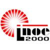 Inoe.ro logo