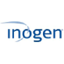 Inogen.com logo
