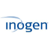 Inogen.com logo