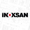 Inoksan.com logo