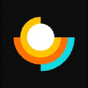 CodeRiders