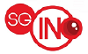 Inomobile.com.sg logo