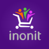 Inonit.in logo