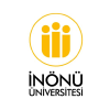 Inonu.edu.tr logo