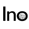Inopressa.ru logo