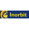 Inorbit.in logo
