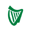 Inotices.ie logo