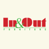 Inoutfurniture.com logo