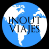Inoutviajes.com logo