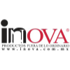 Inova.com.mx logo
