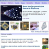 Inovacaotecnologica.com.br logo