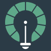 Inovadorsolar.com logo