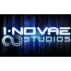 Inovaestudios.com logo