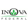 Inovafcu.org logo