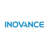 Inovance.cn logo