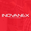 Inovanex.com logo