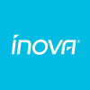 Inovapayroll.com logo