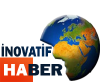 Inovatifhaber.com logo