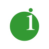 Inovestor.com logo