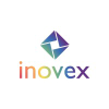 Inovex.de logo