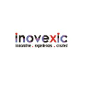 Inovexic Conferences