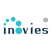 Inovies.com logo