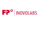 FP InovoLabs GmbH