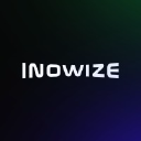INOWIZE