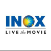 Inoxmovies.com logo