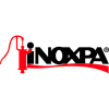 Inoxpa.com logo