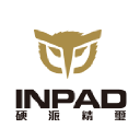 Inpad.com.tw logo